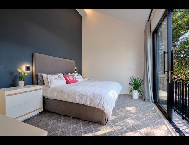 3 BEDROOM TOWNHOUSE FOR SALE IN HYDE PARK